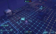XCOM Enemy Unknown The Complete Edition Steam CD Key