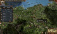 Europa Universalis IV Steam CD Key