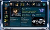 Galactic Civilizations® II: Ultimate Edition Steam CD Key