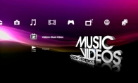 PlayStation Network Card 50 PLN PL