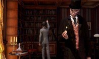 The Testament of Sherlock Holmes Steam CD Key