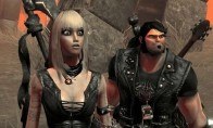 Brutal Legend Steam CD Key