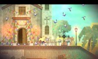 Guacamelee! Super Turbo Championship Edition Steam CD Key