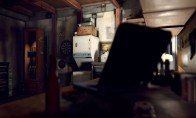 Life Is Strange Complete Season (Episodes 1-5) Steam CD Key