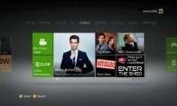 XBOX Live 48-hour Gold Trial Membership EU