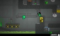 BattleBlock Theater Steam Gift