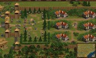 Cossacks - Campaign Expansion DLC Steam CD Key