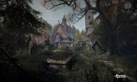 The Vanishing of Ethan Carter Steam CD Key