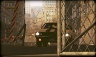Driver San Francisco Uplay CD Key