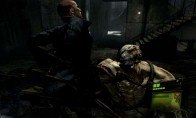 Resident Evil 6 Steam CD Key