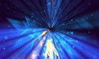 Dyad Steam CD Key
