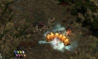 Magicka: Collection Steam CD Key