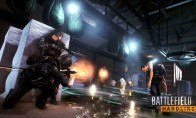 Battlefield Hardline - Premium DLC Origin CD Key 