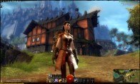 Guild Wars 2 - TOY MINIATURE EGG DLC Digital Download CD Key