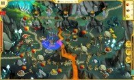 12 Labours of Hercules Steam CD Key