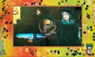 Pixel Puzzles 2: Anime Steam CD Key
