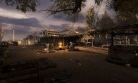 S.T.A.L.K.E.R.: Clear Sky GOG CD Key