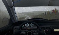 DiRT Rally Steam CD Key