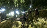 ARK: Survival Evolved - Season Pass Steam CD Key