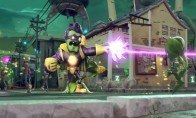 Plants vs. Zombies: Garden Warfare 2 Origin CD Key