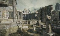 Gears of War EU XBOX 360 CD Key