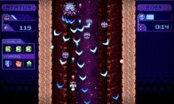 Super Star Path Steam CD Key