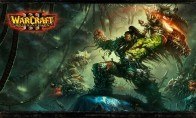 WarCraft 3: Reign of Chaos EU Battle.net CD Key