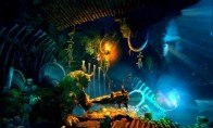 Trine 2: Complete Story Steam CD Key