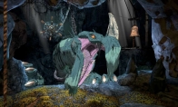 King's Quest - Season Pass UK PS4 CD Key