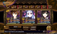 Fairy Fencer F Complete Edition Steam CD Key