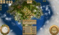 Anno 1701 A.D. GOG CD Key
