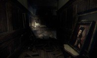 Layers of Fear Steam CD Key