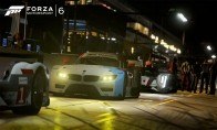 Forza Motorsport 6 XBOX One CD Key