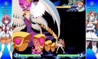 Arcana Heart 3 LOVE MAX!!!!! Steam CD Key