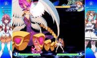 Arcana Heart 3 LOVEMAX SIXSTARS!!!!!! Steam CD Key