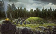 Far Cry Primal EU Uplay CD Key