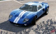 Assetto Corsa - Dream Pack 2 DLC Steam CD Key