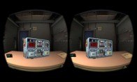 Keep Talking and Nobody Explodes Steam CD Key