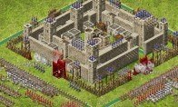Stronghold Kingdoms - Kingmaker Bundle Digital Download CD Key