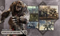 Gears of War 3 US Xbox 360 CD Key