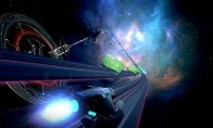Switch Galaxy Ultra Steam CD Key