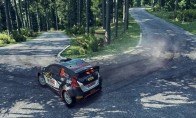 WRC 5 - Season Pass Steam CD Key