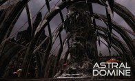 Astral Domine Steam CD Key