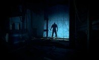 Outlast: Whistleblower DLC Steam CD Key