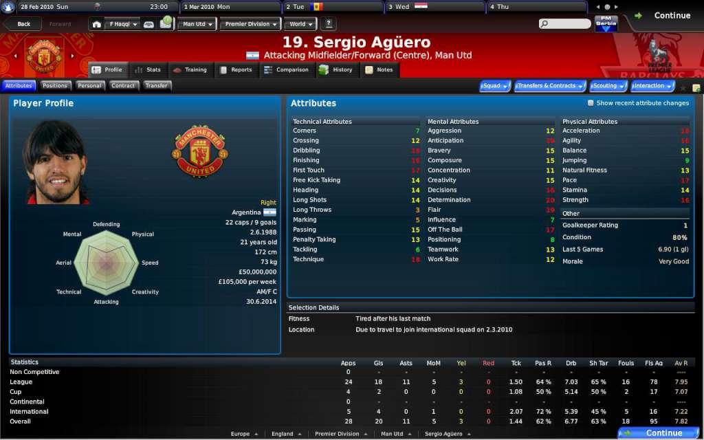 football manager 2013 steam download free