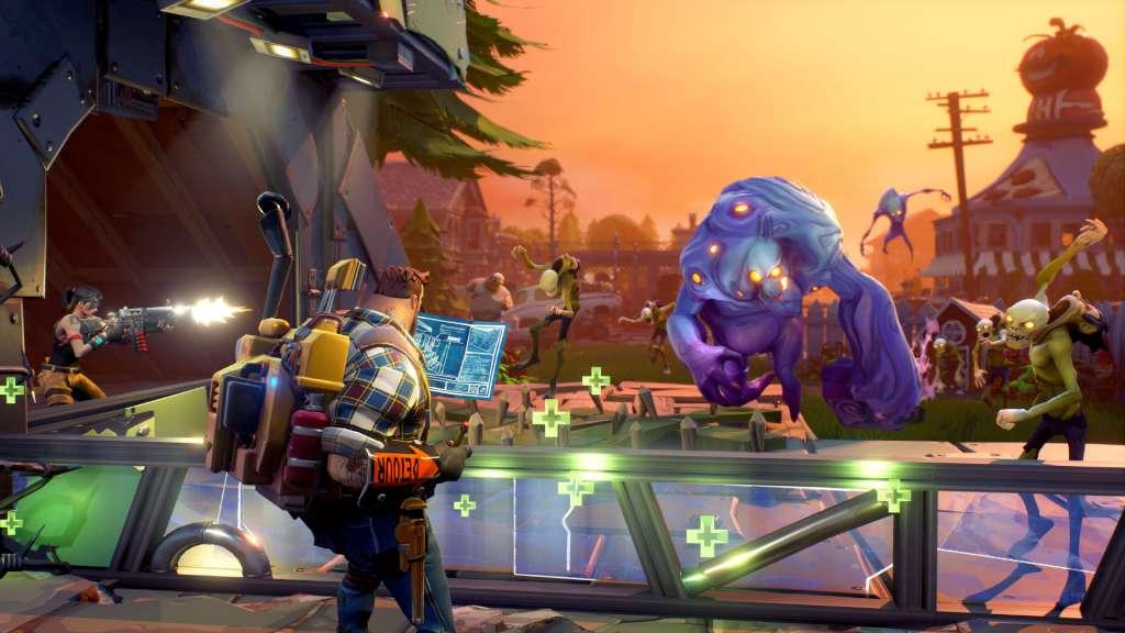 Fortnite Deluxe Founder S Pack Eu Xbox One Cd Key Acheter Sur Kinguin - fortnite deluxe founder s pack eu xbox one cd key