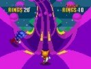 Sonic the Hedgehog 2 Chave Steam