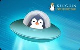 €50 Kinguin Gift Card