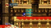 Sonic the Hedgehog 4 Episode 1 Chave Steam