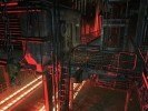 Syberia Chave Steam
